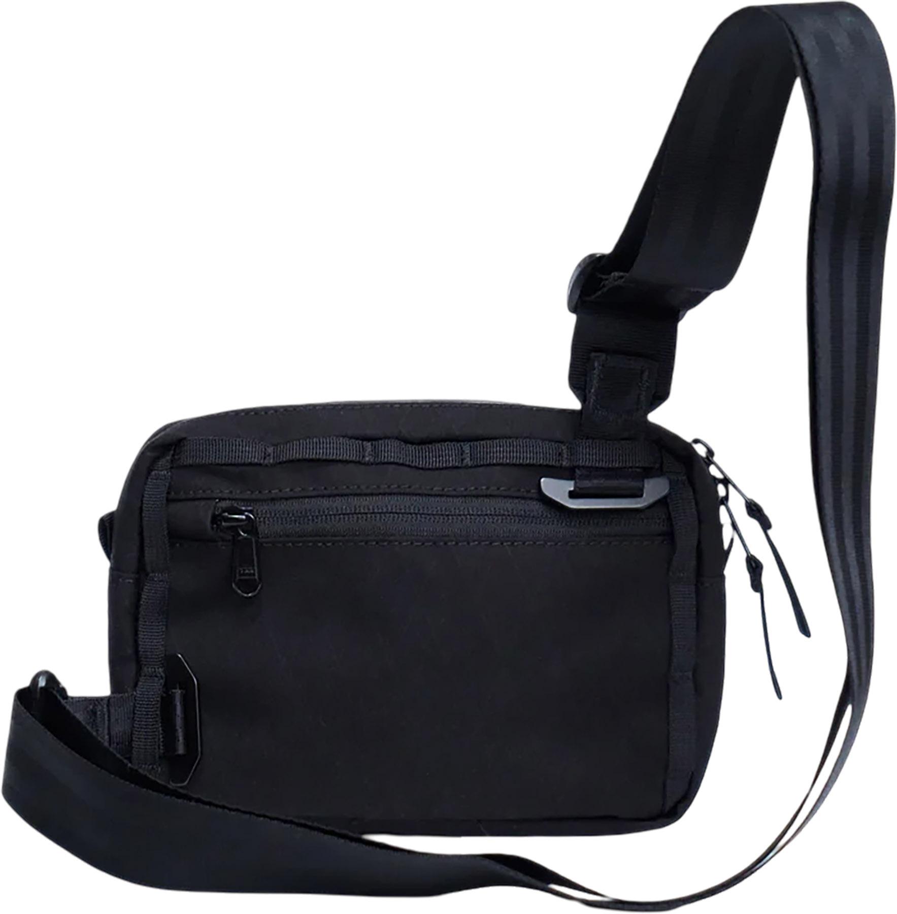 Product gallery image number 4 for product Barrage Sling Bag 2L