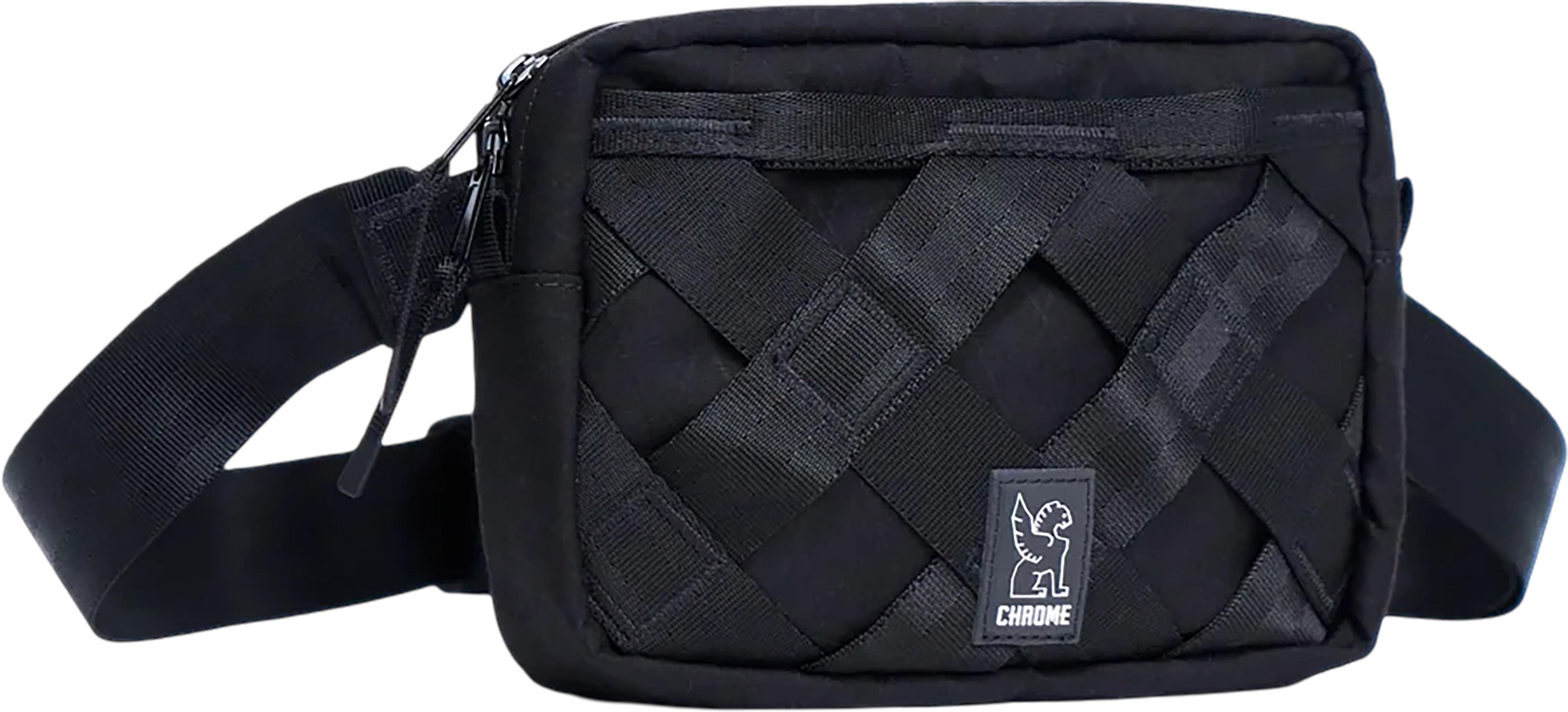 Product image for Barrage Sling Bag 2L