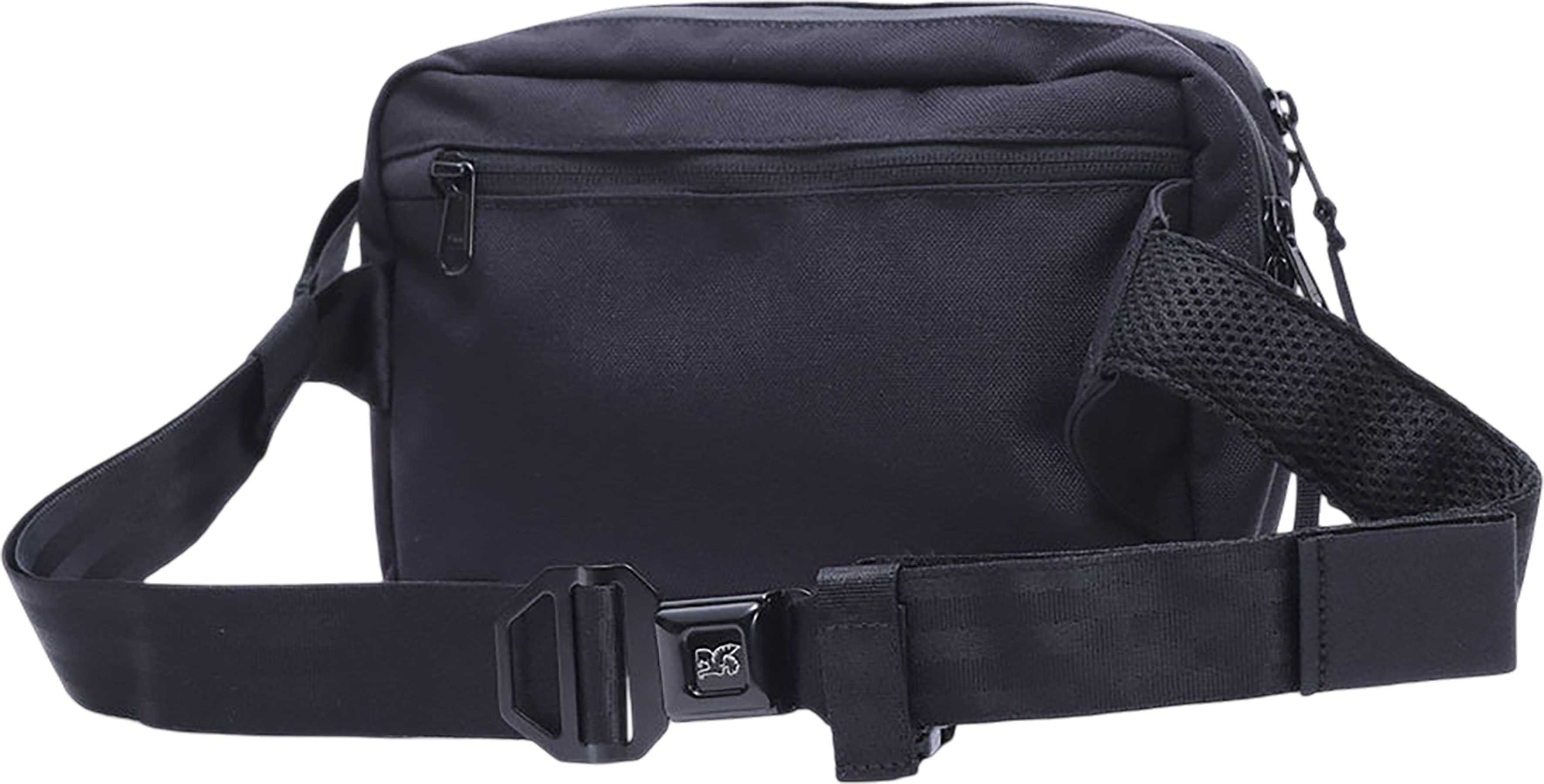 Product image for Barrage Sling Bag 5L