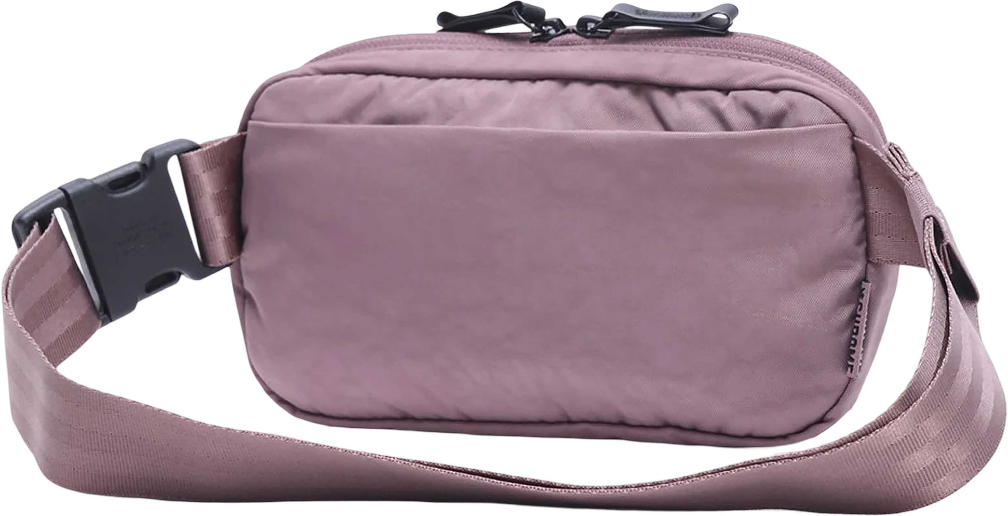 Product image for Sabin Sling Bag 1.5L