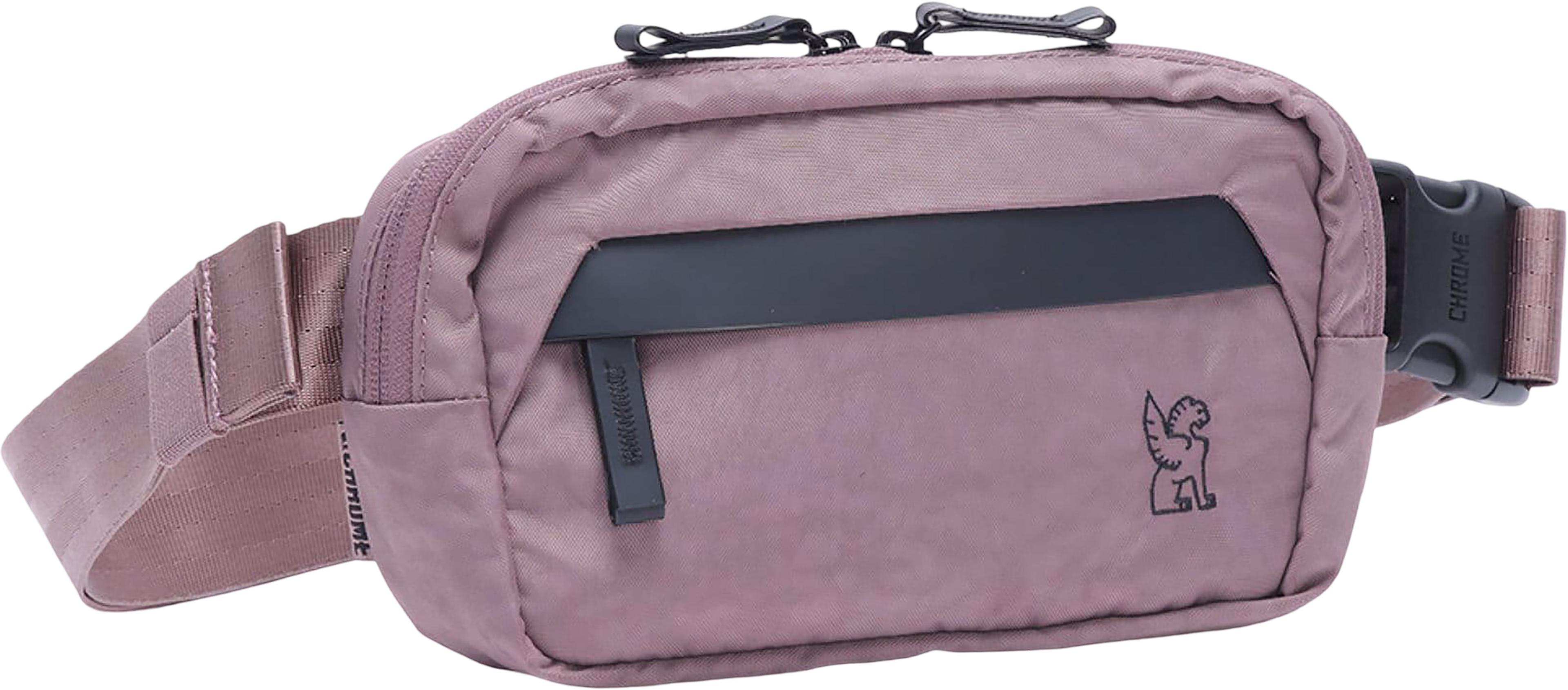 Product gallery image number 2 for product Sabin Sling Bag 1.5L