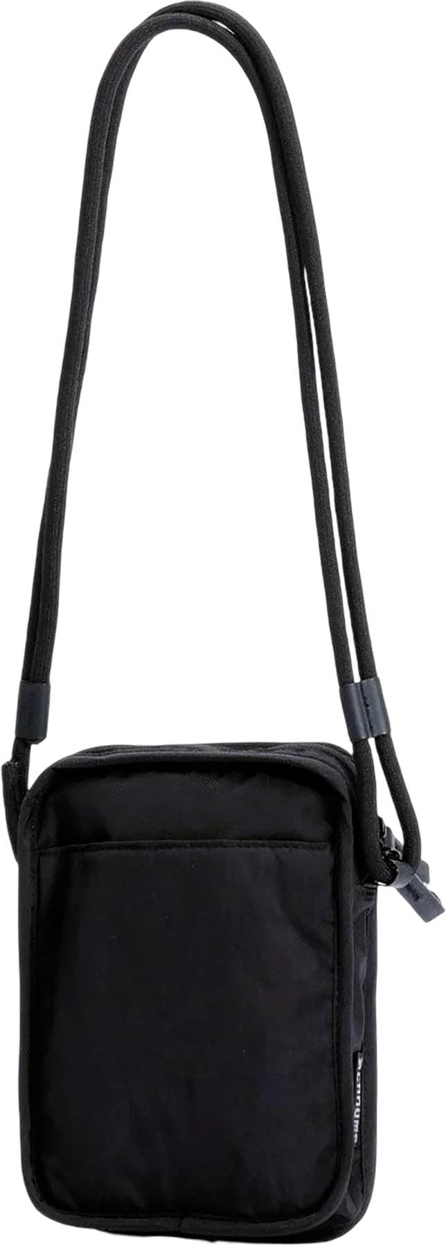 Product gallery image number 2 for product Sodo Side Pouch 2L