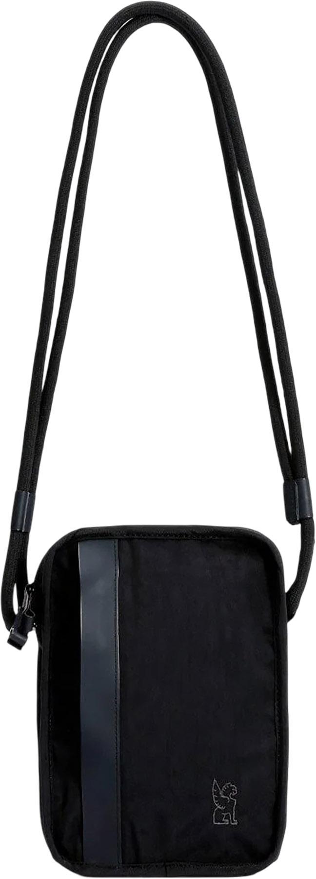 Product gallery image number 3 for product Sodo Side Pouch 2L