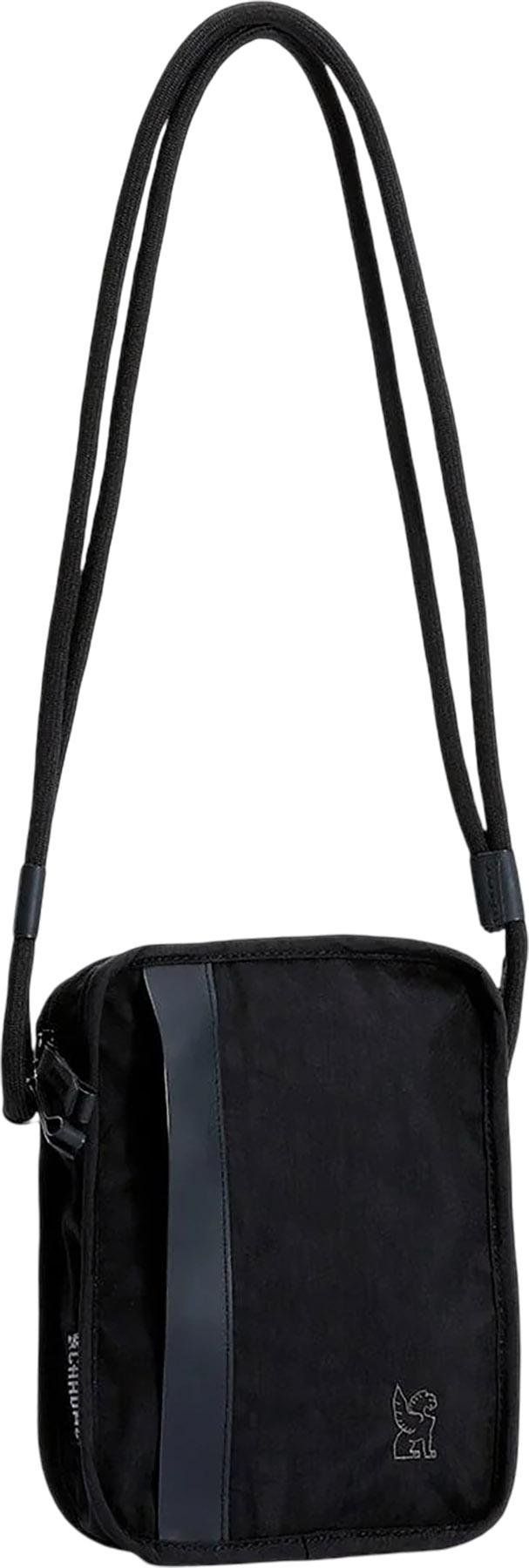 Product image for Sodo Side Pouch 2L