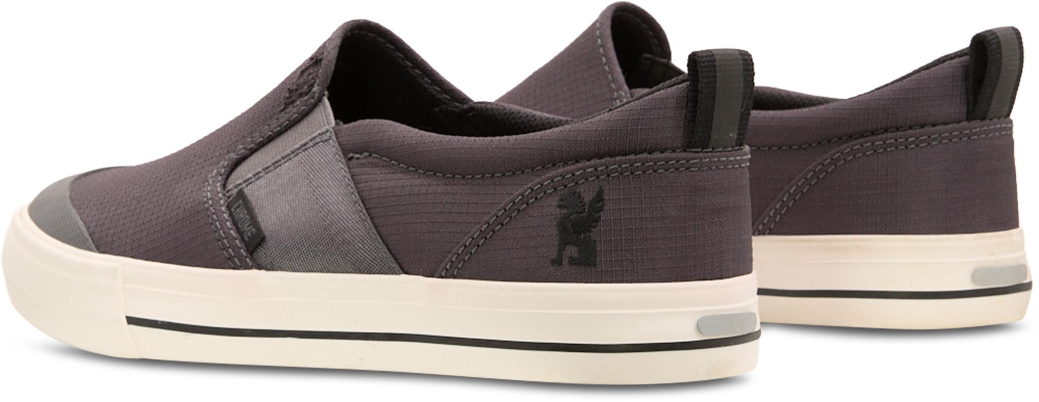 Product gallery image number 3 for product Dima 3.0 Shoes - Men's