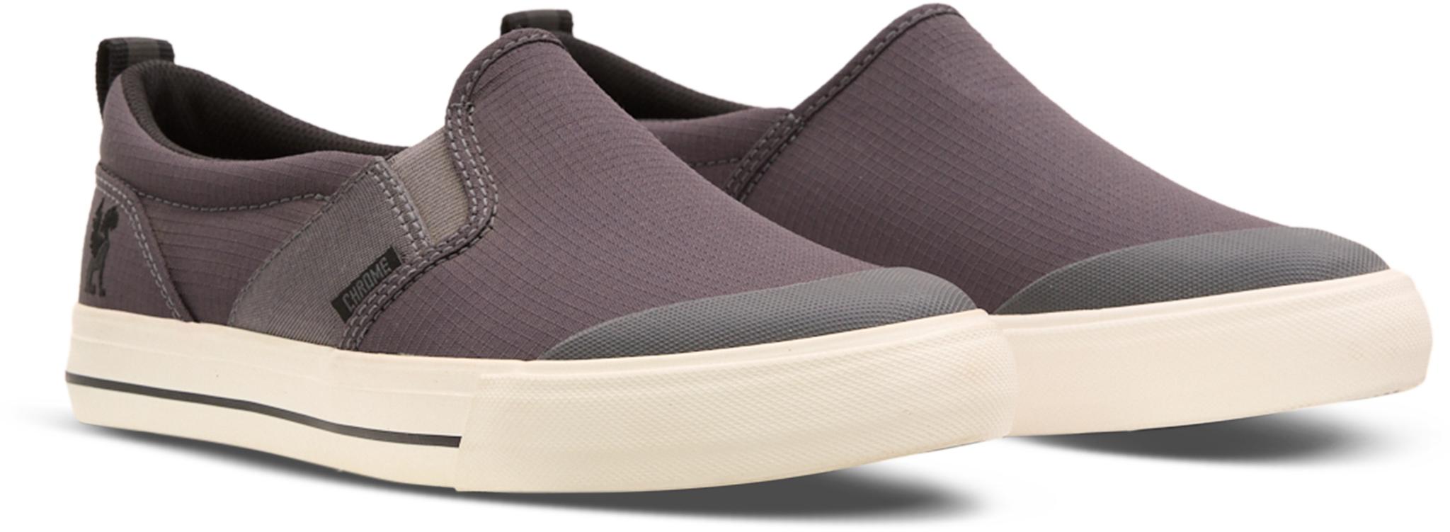 Product gallery image number 2 for product Dima 3.0 Shoes - Men's