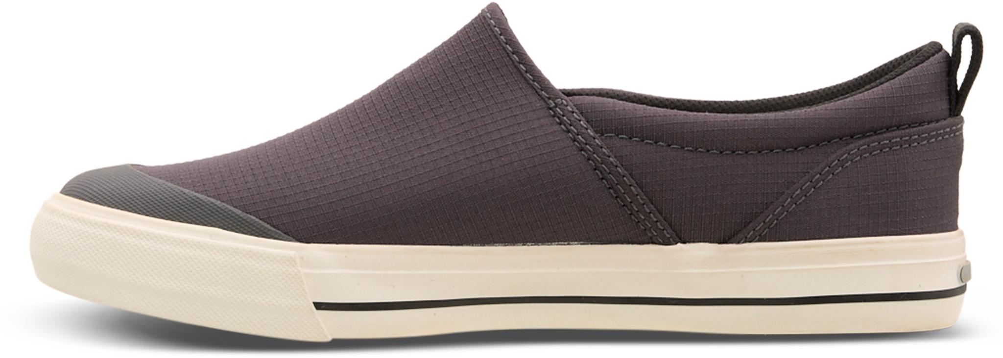 Product gallery image number 5 for product Dima 3.0 Shoes - Men's