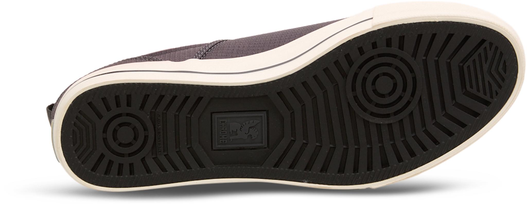 Product gallery image number 4 for product Dima 3.0 Shoes - Men's