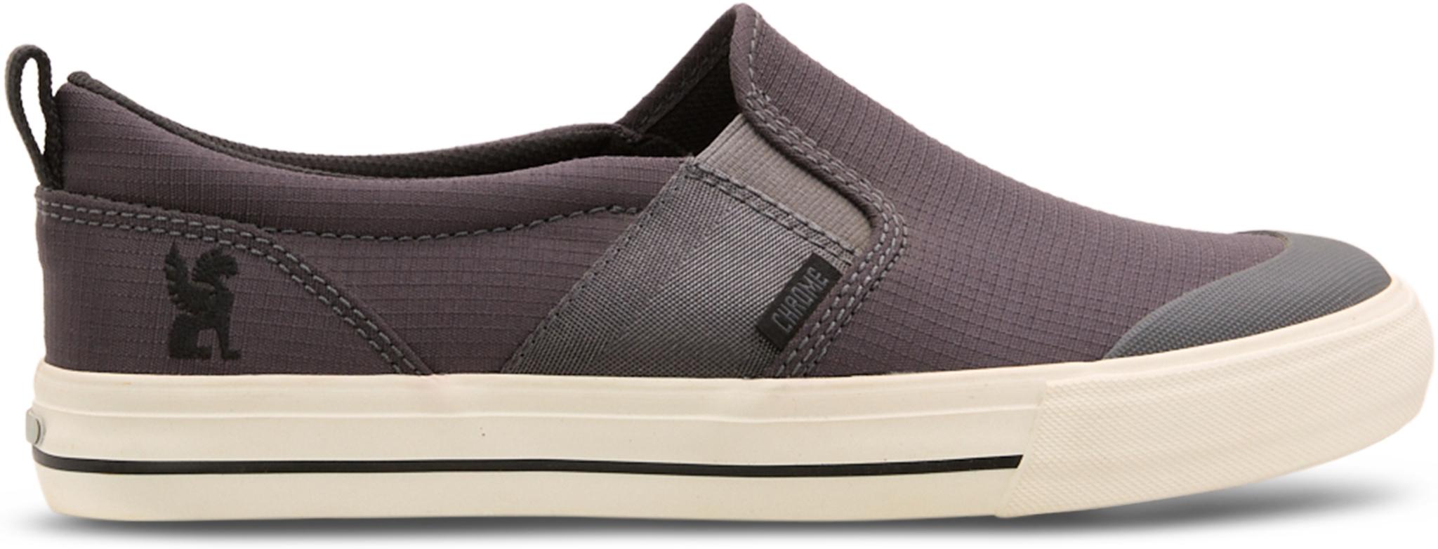 Product image for Dima 3.0 Shoes - Men's