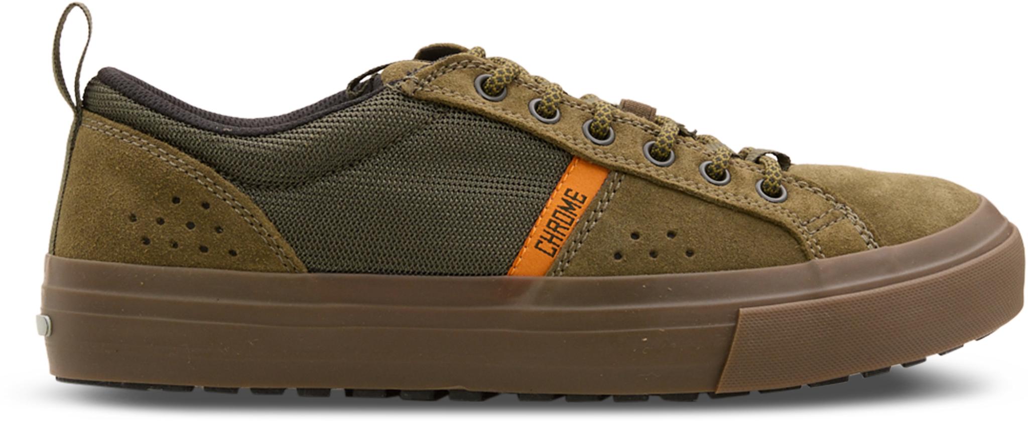 Product image for Kursk TR Bike Sneaker - Unisex