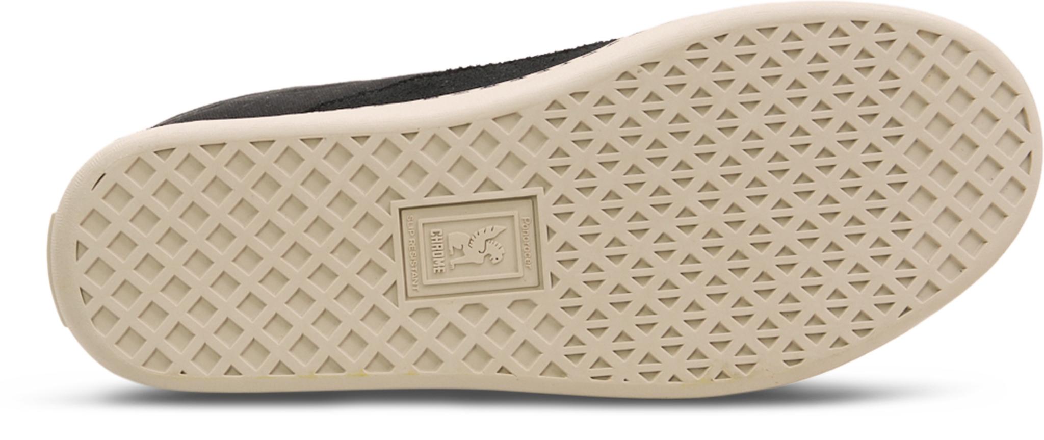 Product gallery image number 2 for product Foster High Top Shoes - Men's