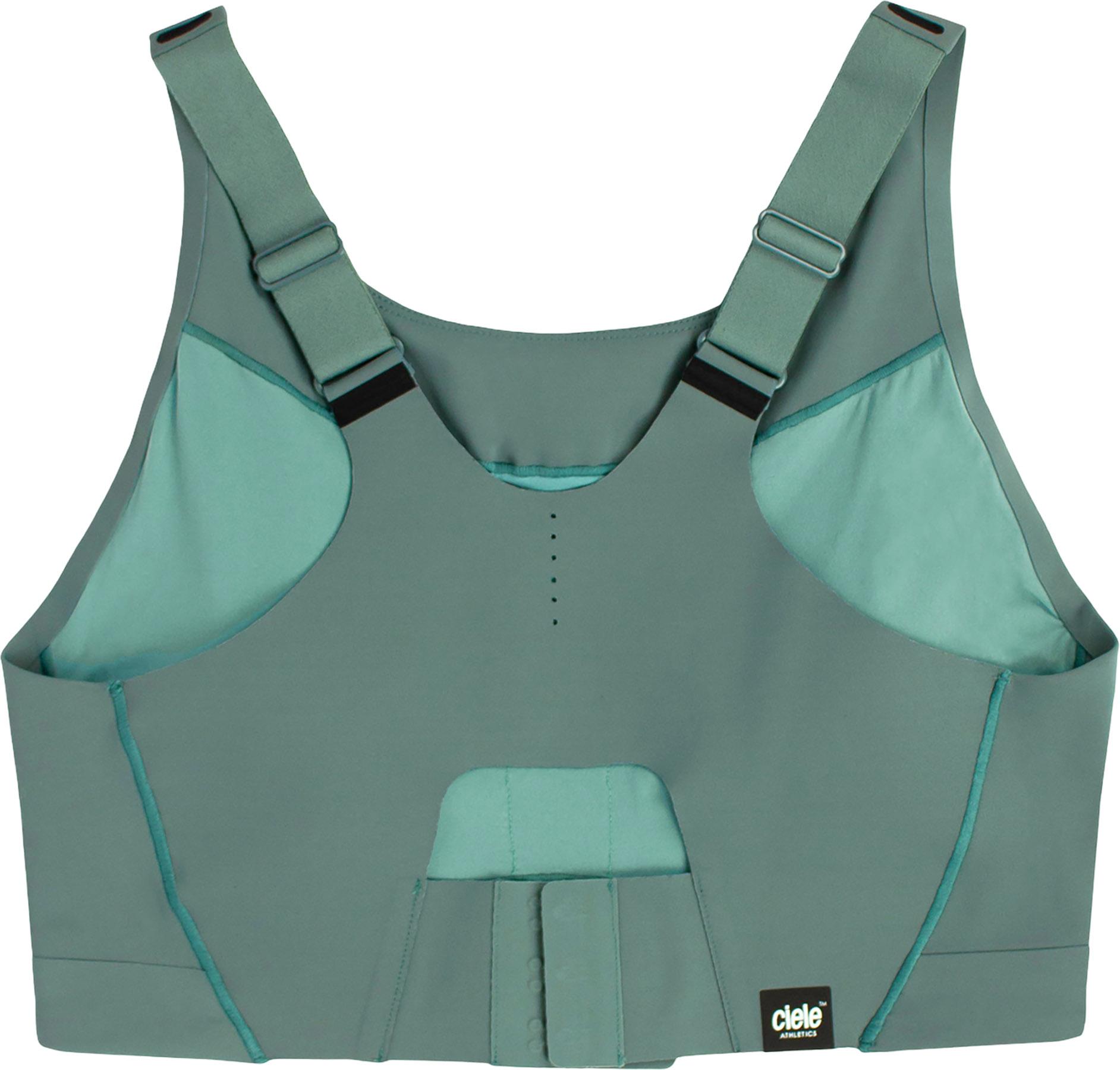 Product gallery image number 4 for product SPDBra - Women's