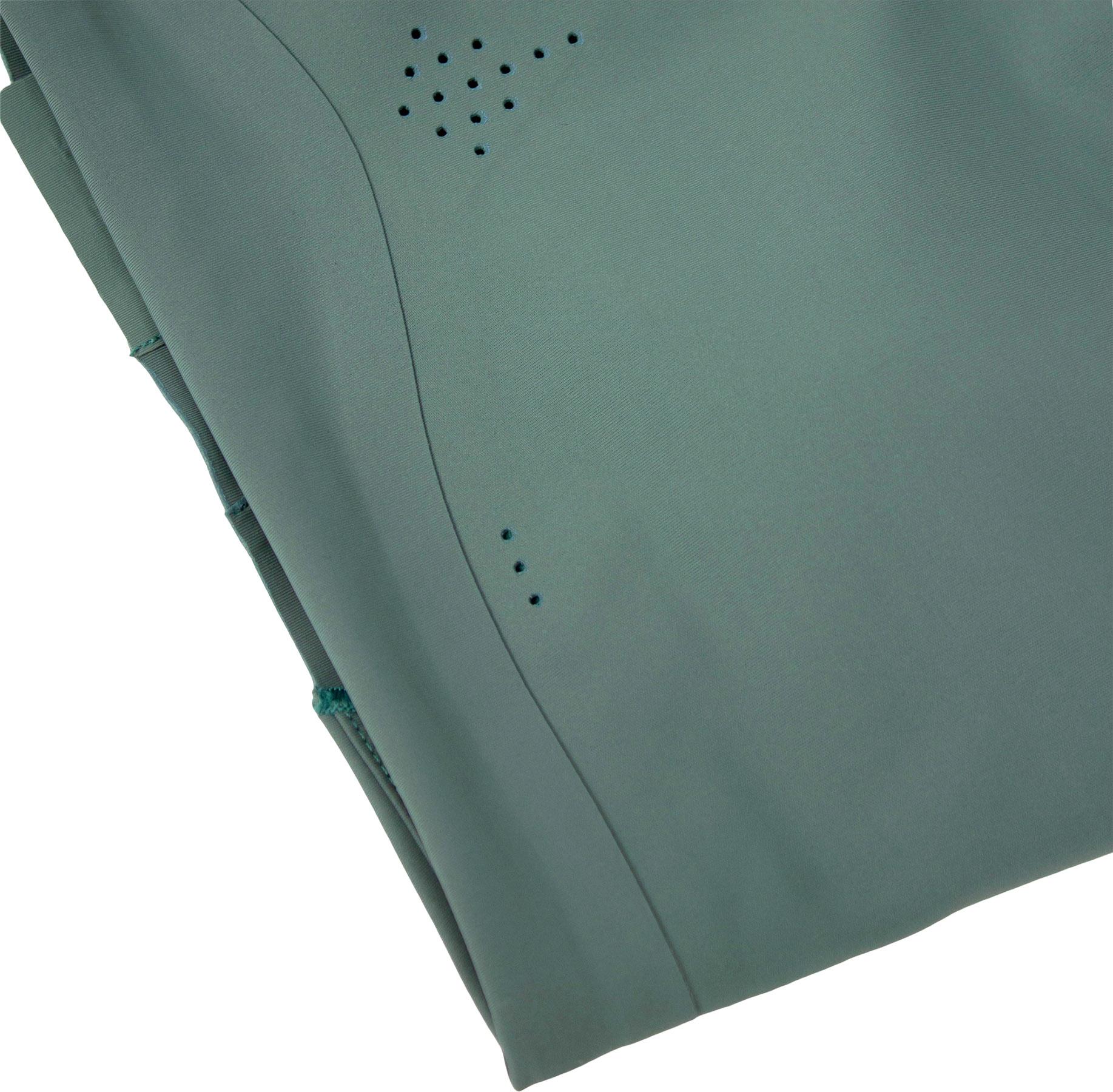 Product gallery image number 5 for product SPDBra - Women's