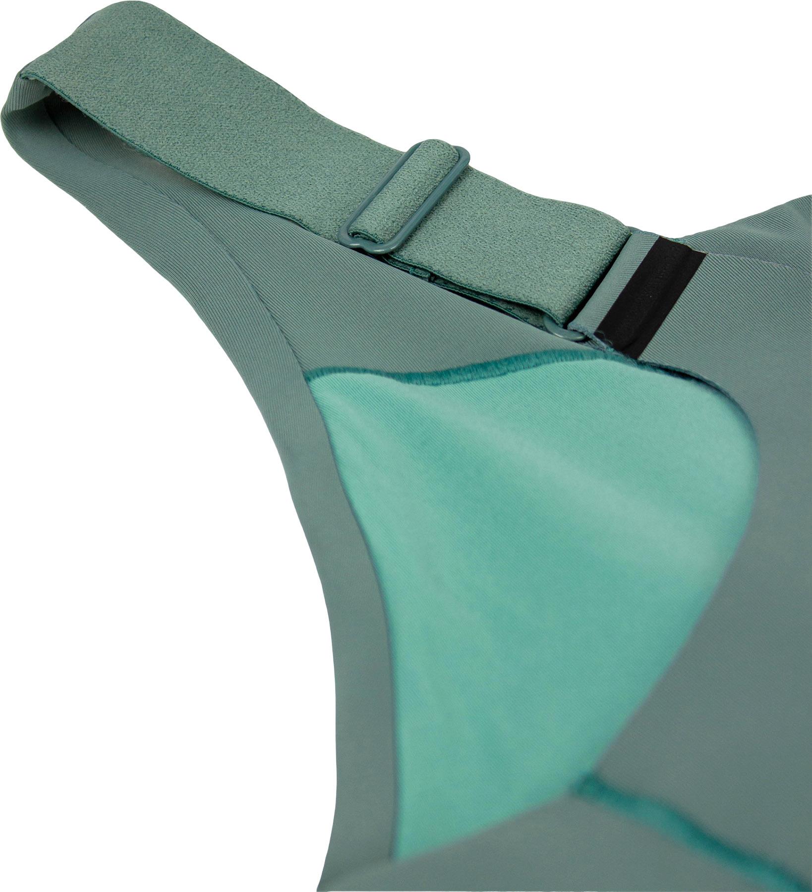 Product gallery image number 2 for product SPDBra - Women's