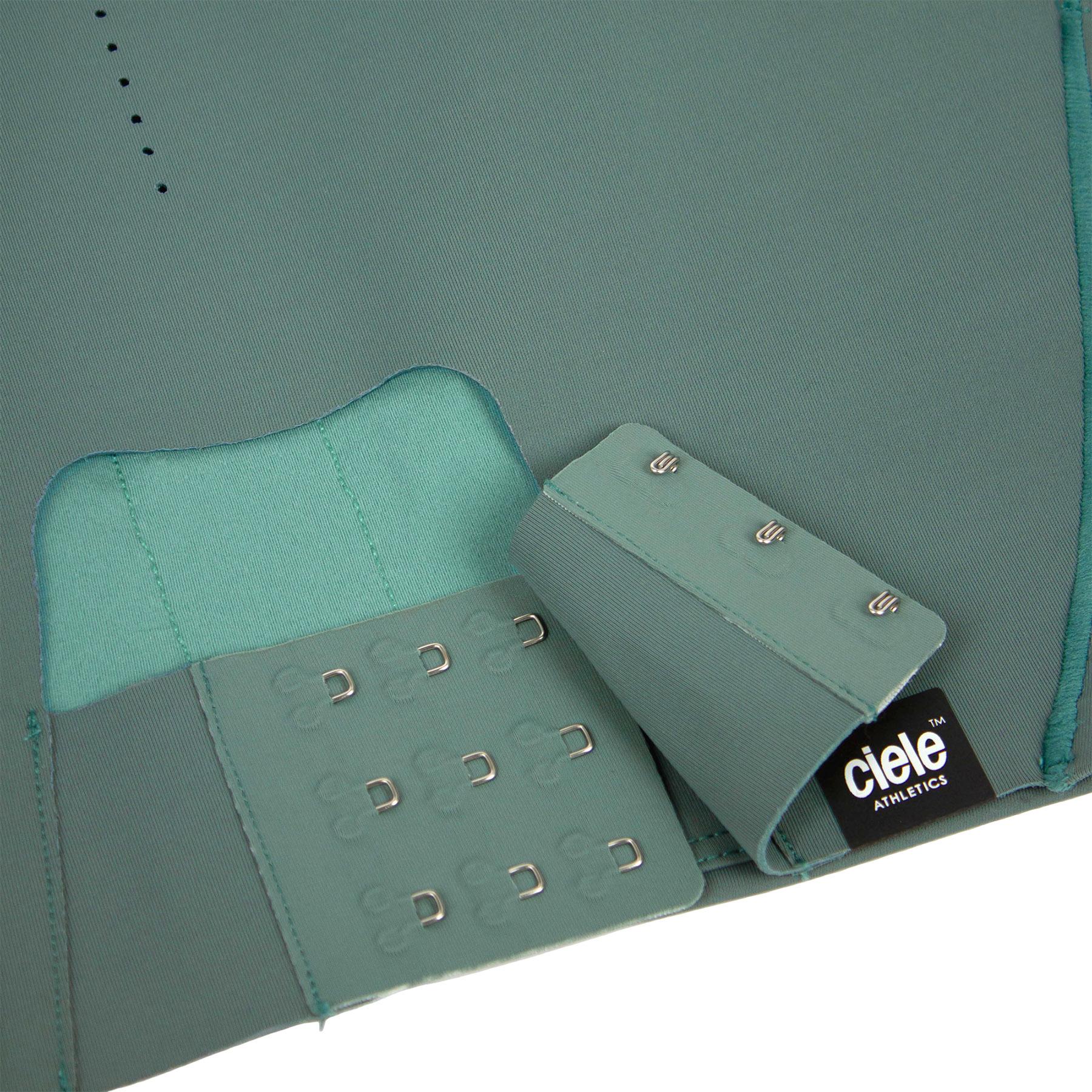 Product gallery image number 3 for product SPDBra - Women's