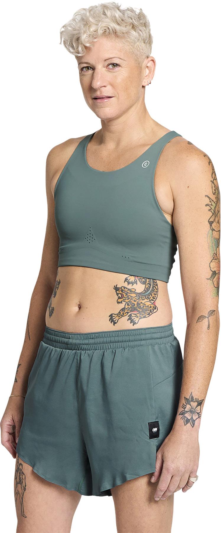 Product gallery image number 6 for product SPDBra - Women's