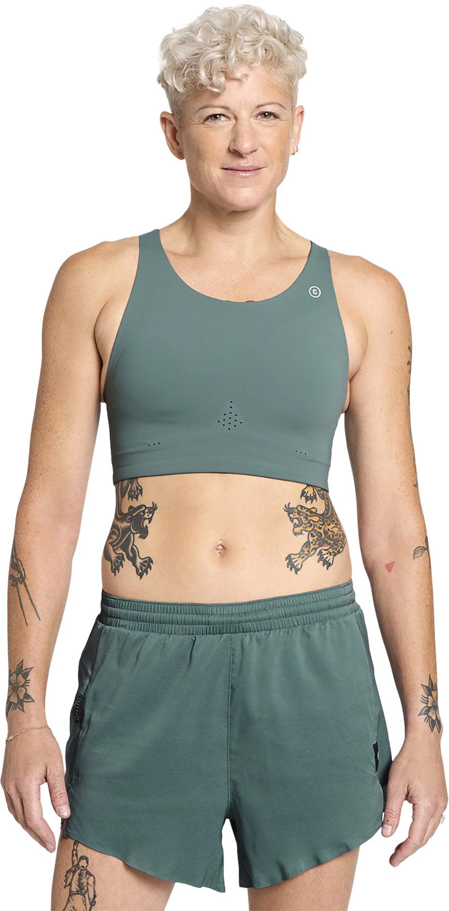 Product gallery image number 7 for product SPDBra - Women's