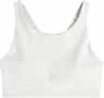 Colour: Light Grey