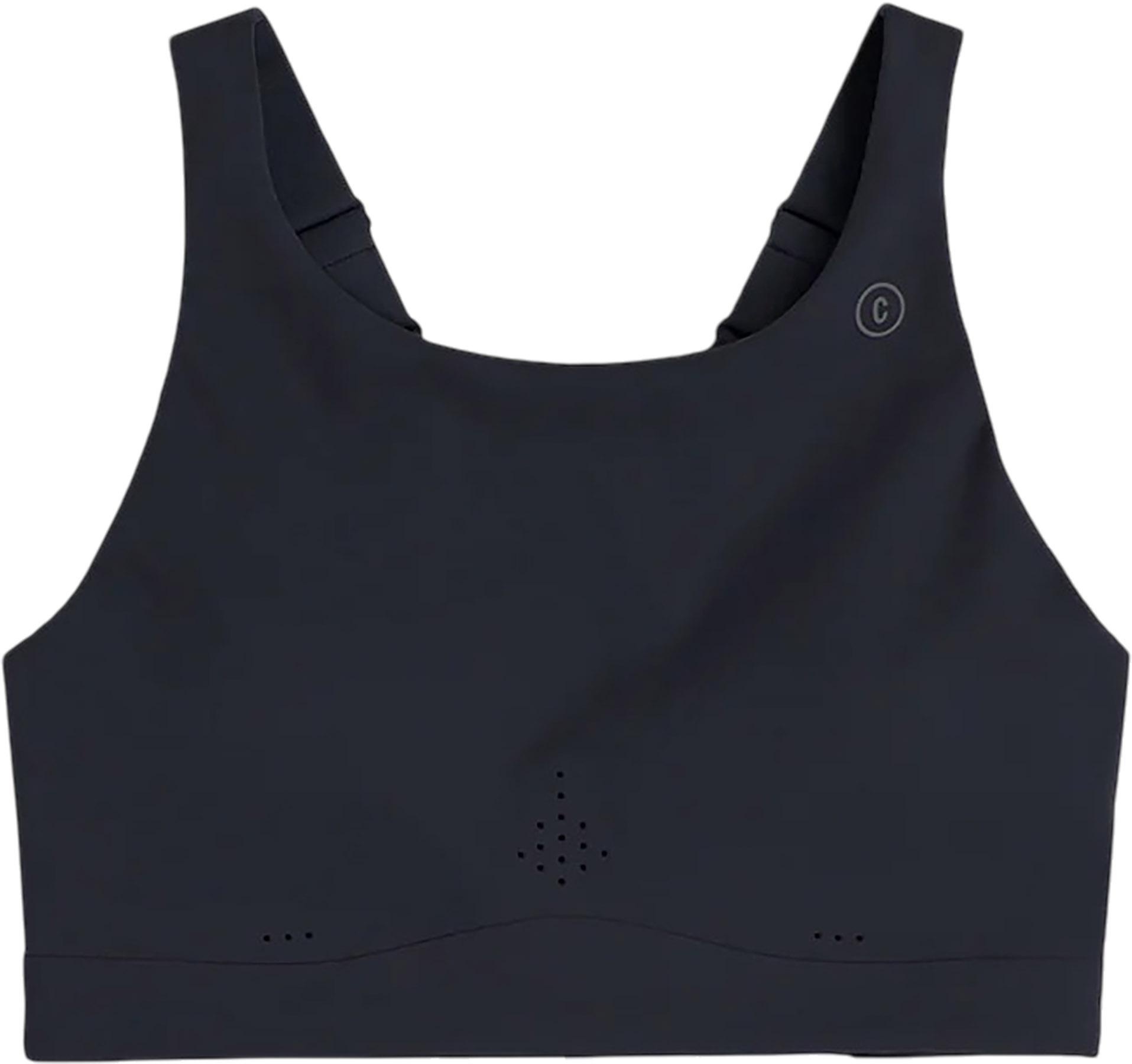 Image de produit pour Soutien-gorge SPD - Femme