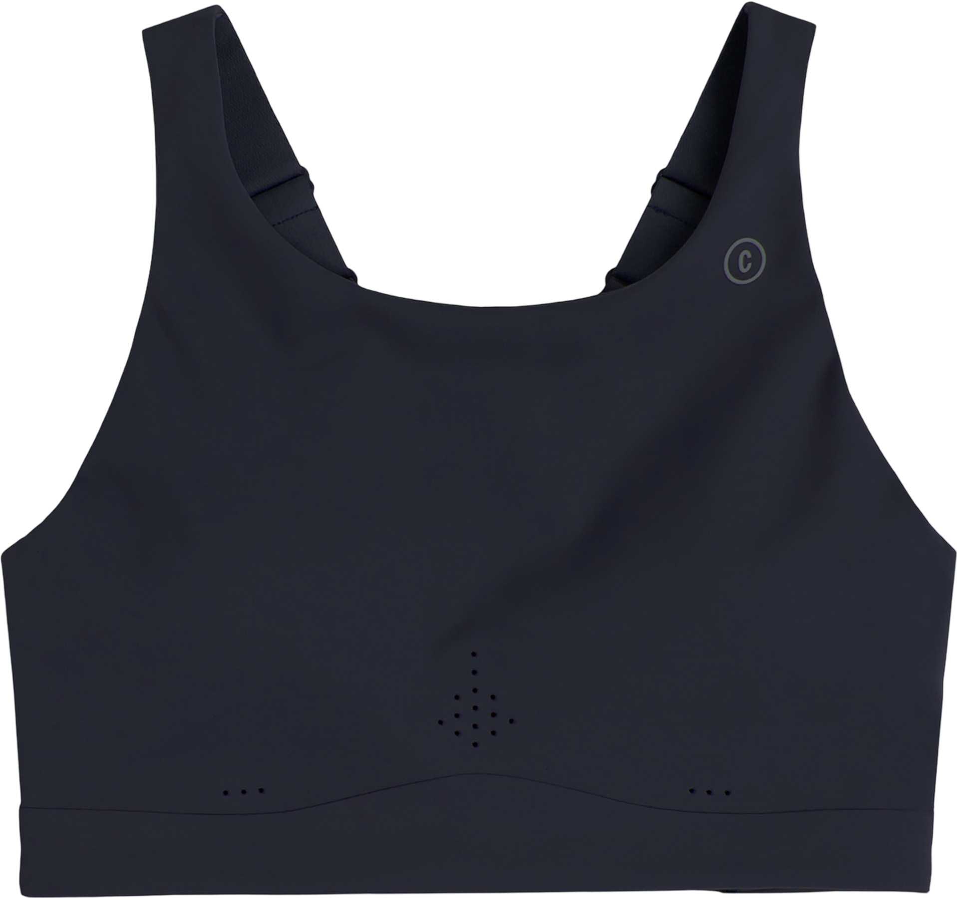 Product image for SPDBra - Women's