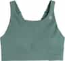 Colour: Silver Pine
