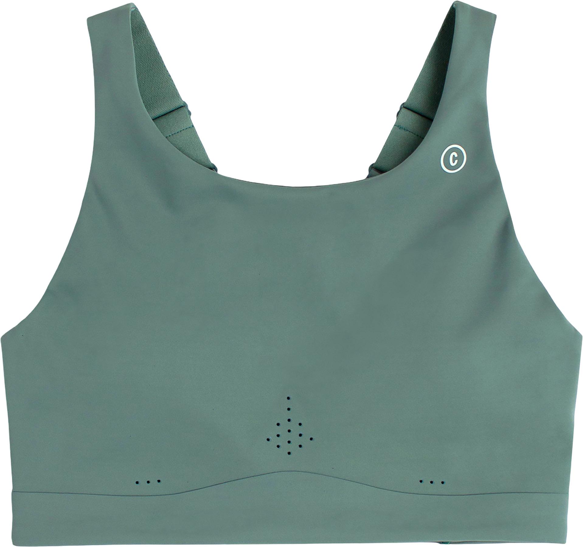 Product image for SPDBra - Women's