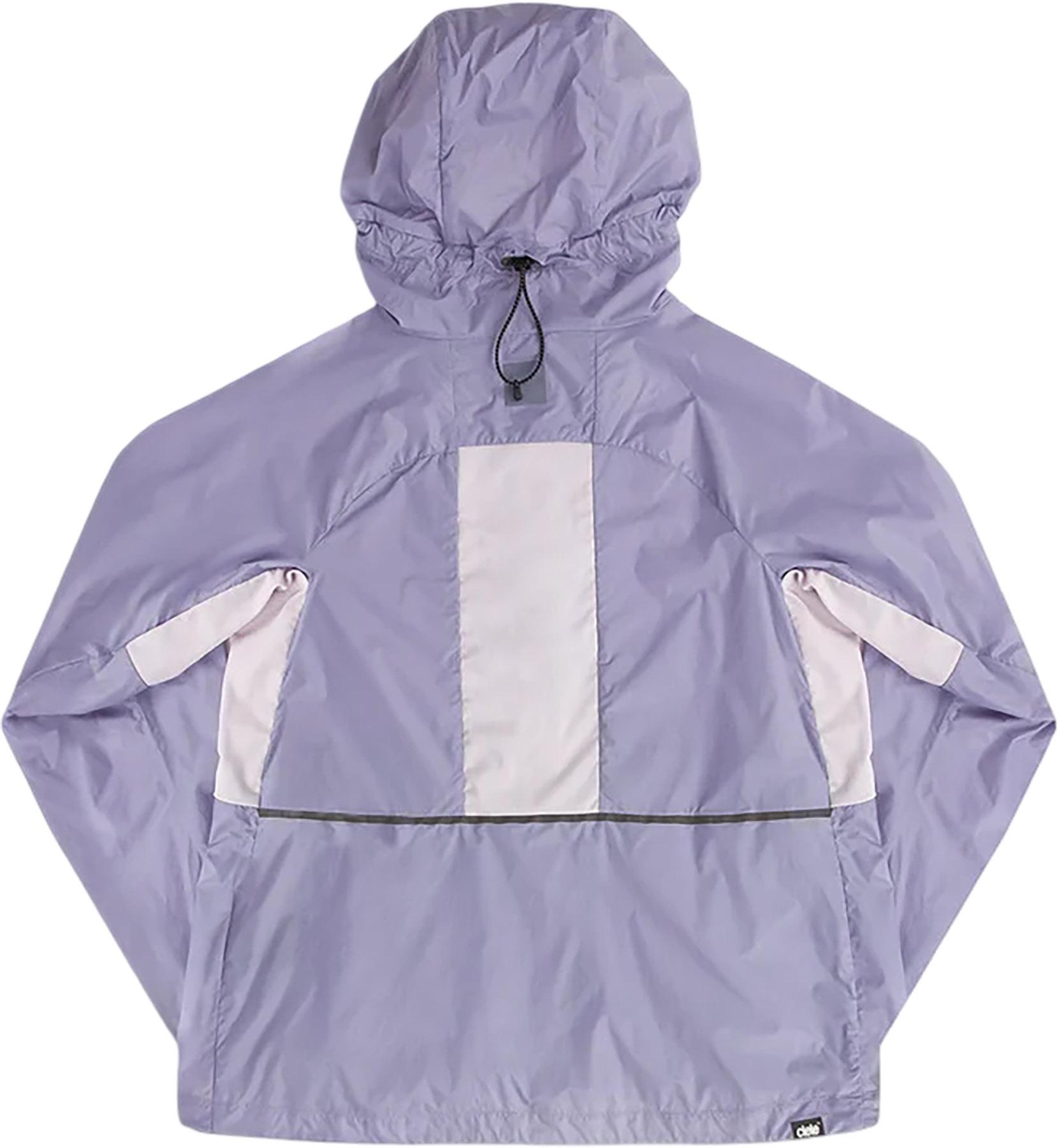 Numéro de l'image de la galerie de produits 5 pour le produit Manteau VNT - Femme