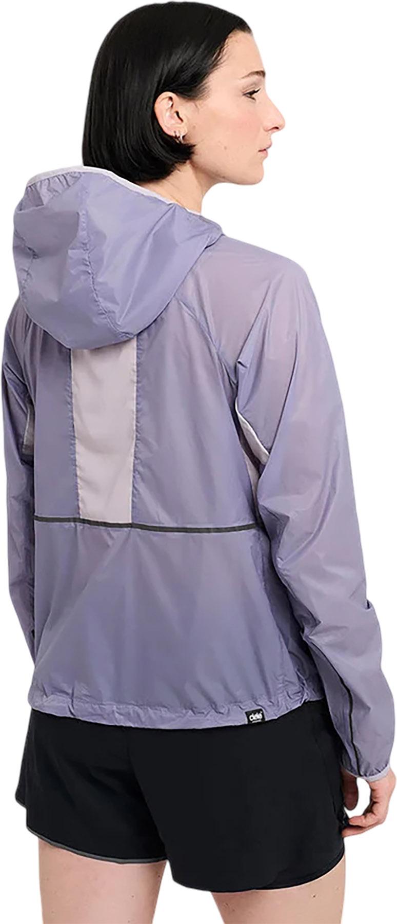 Numéro de l'image de la galerie de produits 6 pour le produit Manteau VNT - Femme