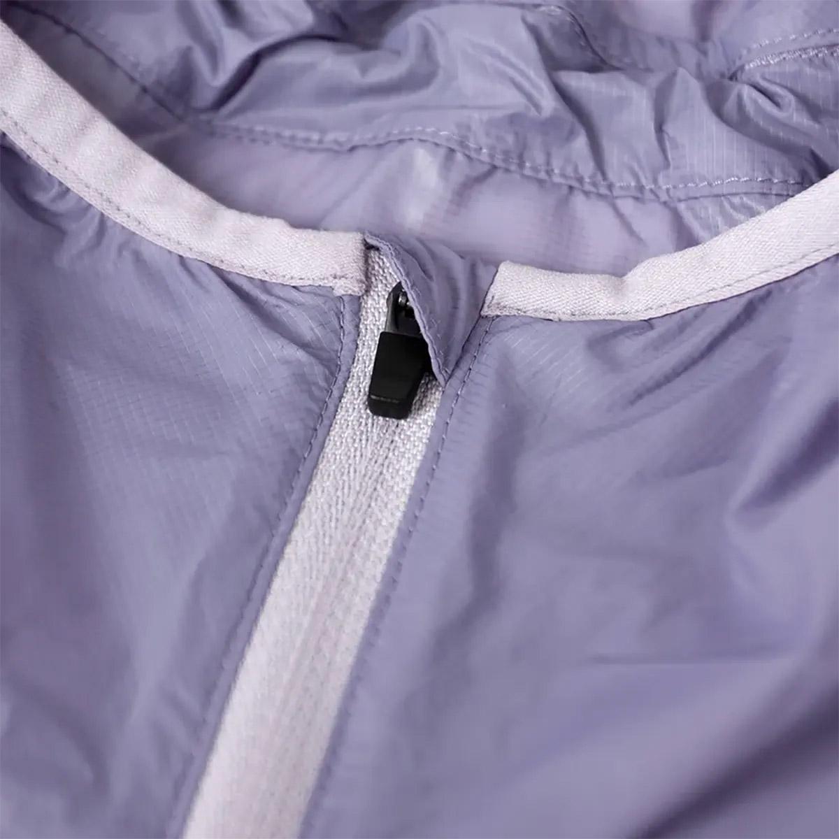 Numéro de l'image de la galerie de produits 7 pour le produit Manteau VNT - Femme