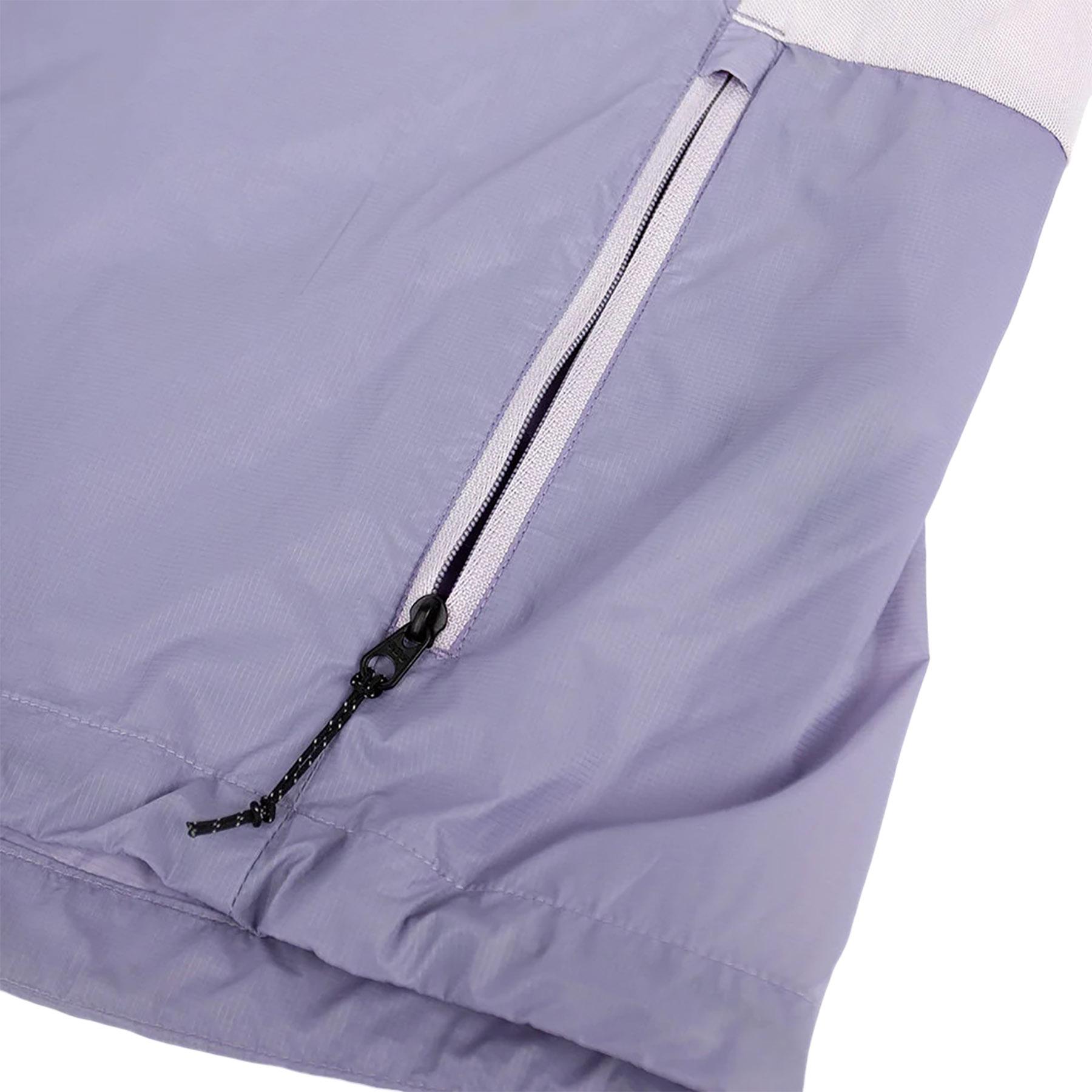 Numéro de l'image de la galerie de produits 2 pour le produit Manteau VNT - Femme