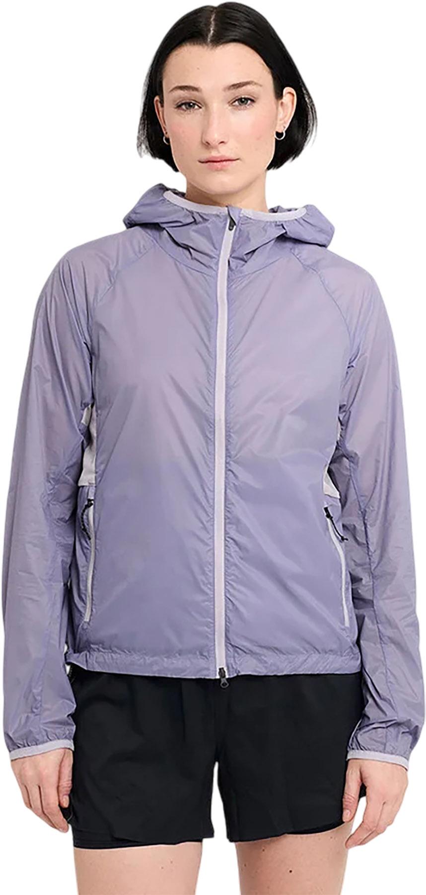 Numéro de l'image de la galerie de produits 3 pour le produit Manteau VNT - Femme