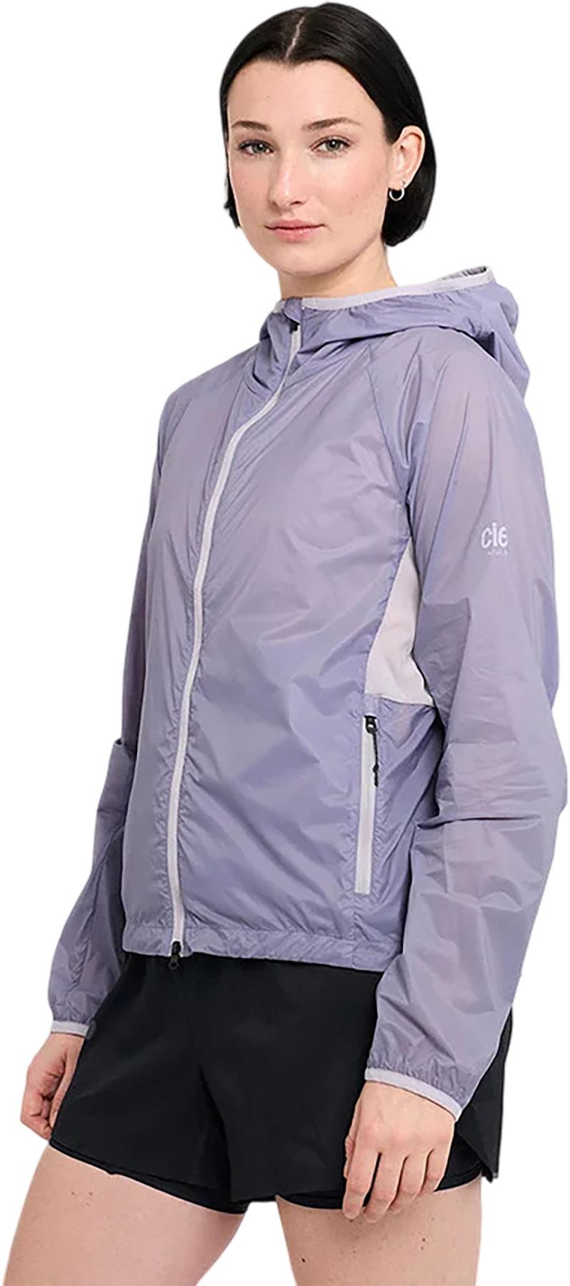 Numéro de l'image de la galerie de produits 4 pour le produit Manteau VNT - Femme