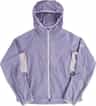 Couleur: Light Grape