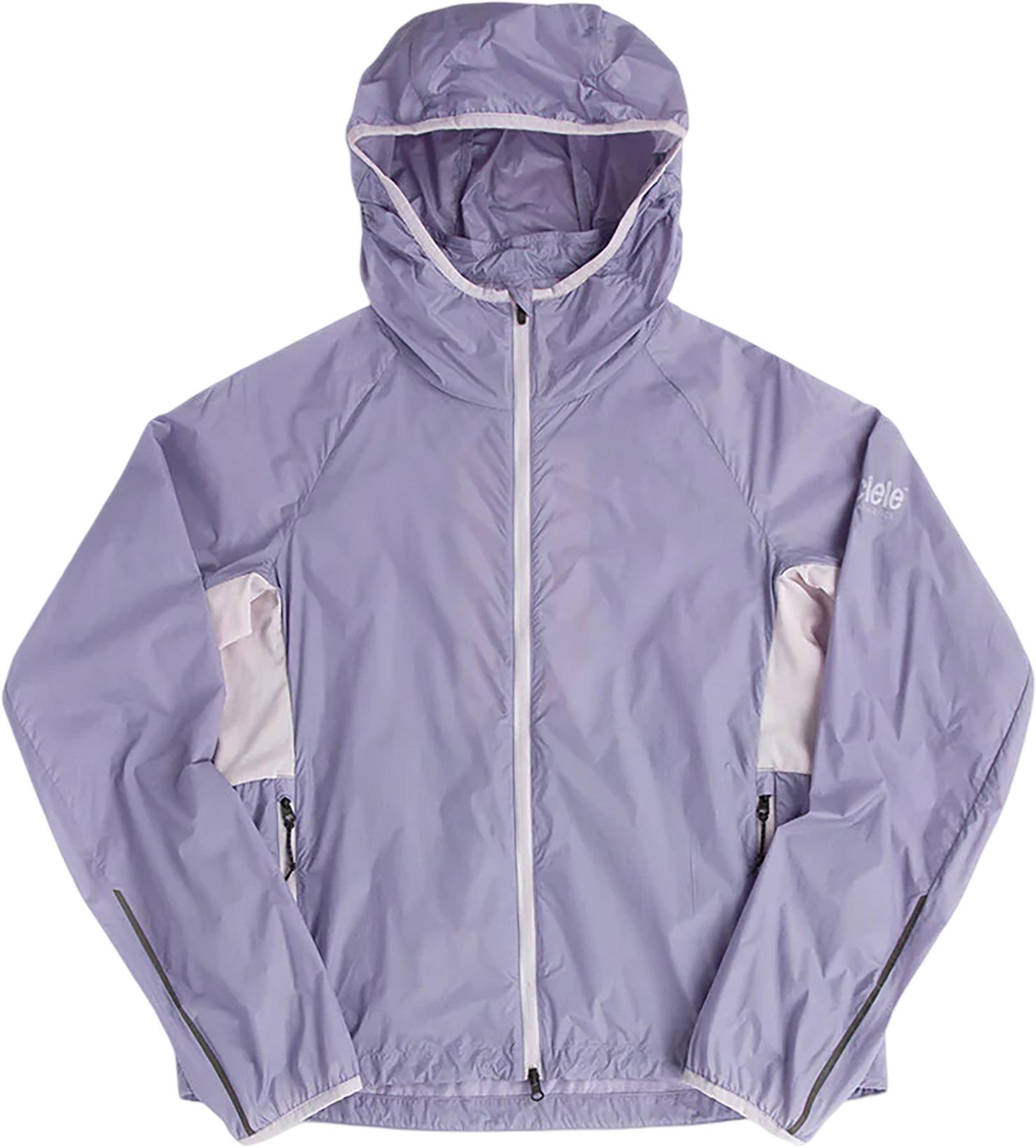 Image de produit pour Manteau VNT - Femme