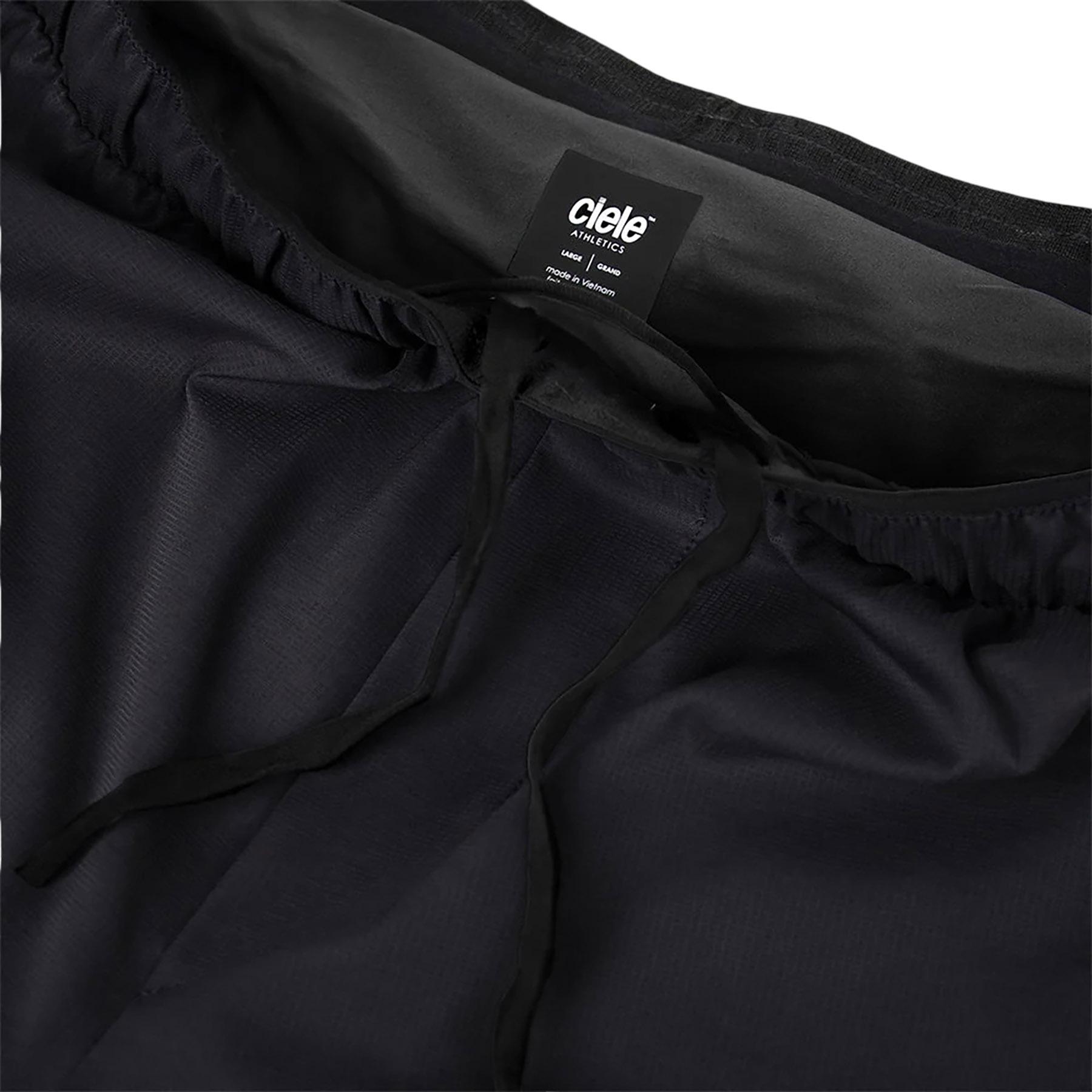 Product gallery image number 4 for product DLYShorts Long Briefs 5" - Men's