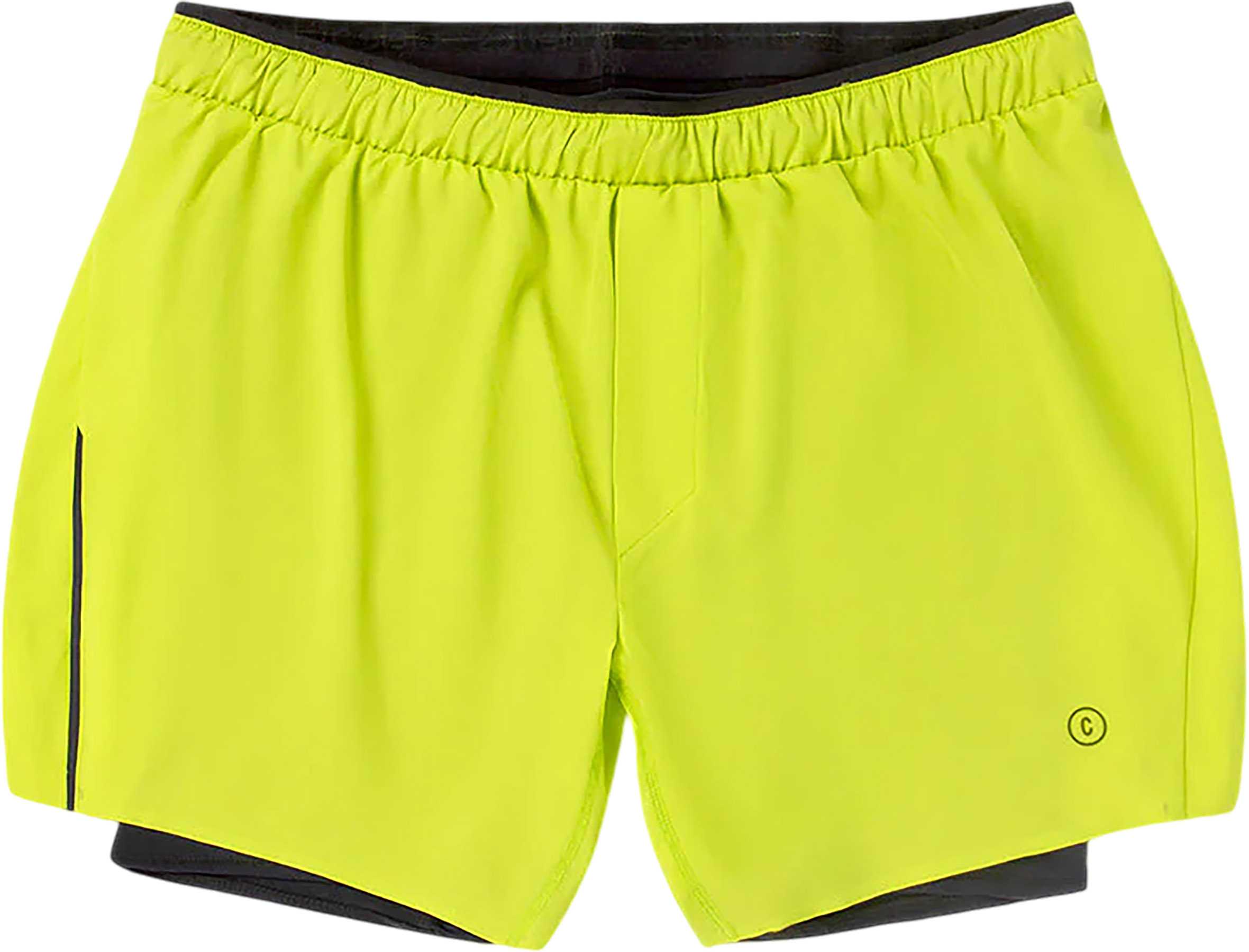 Lime Green