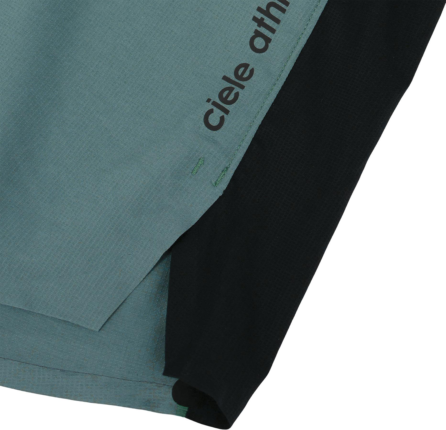 Product gallery image number 4 for product TRNShorts Linerless 7" - Men's