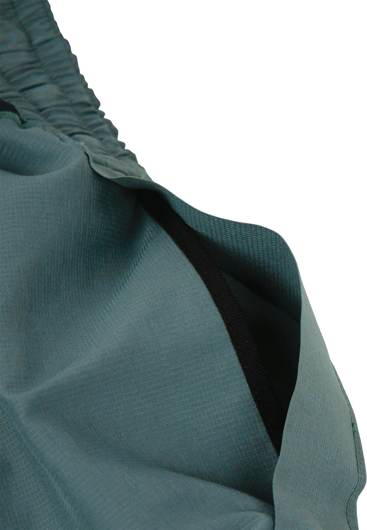 Product gallery image number 5 for product TRNShorts Linerless 7" - Men's