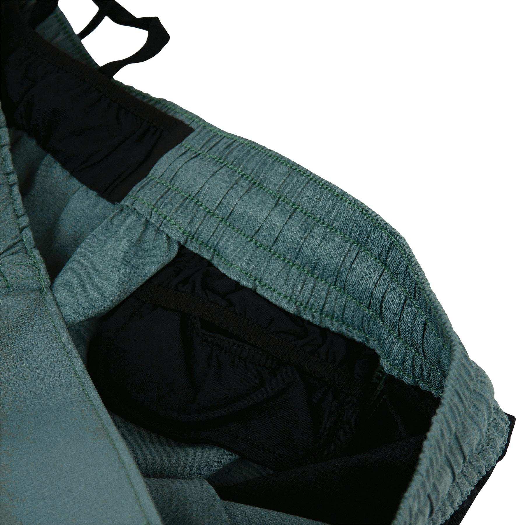 Product gallery image number 6 for product TRNShorts Linerless 7" - Men's