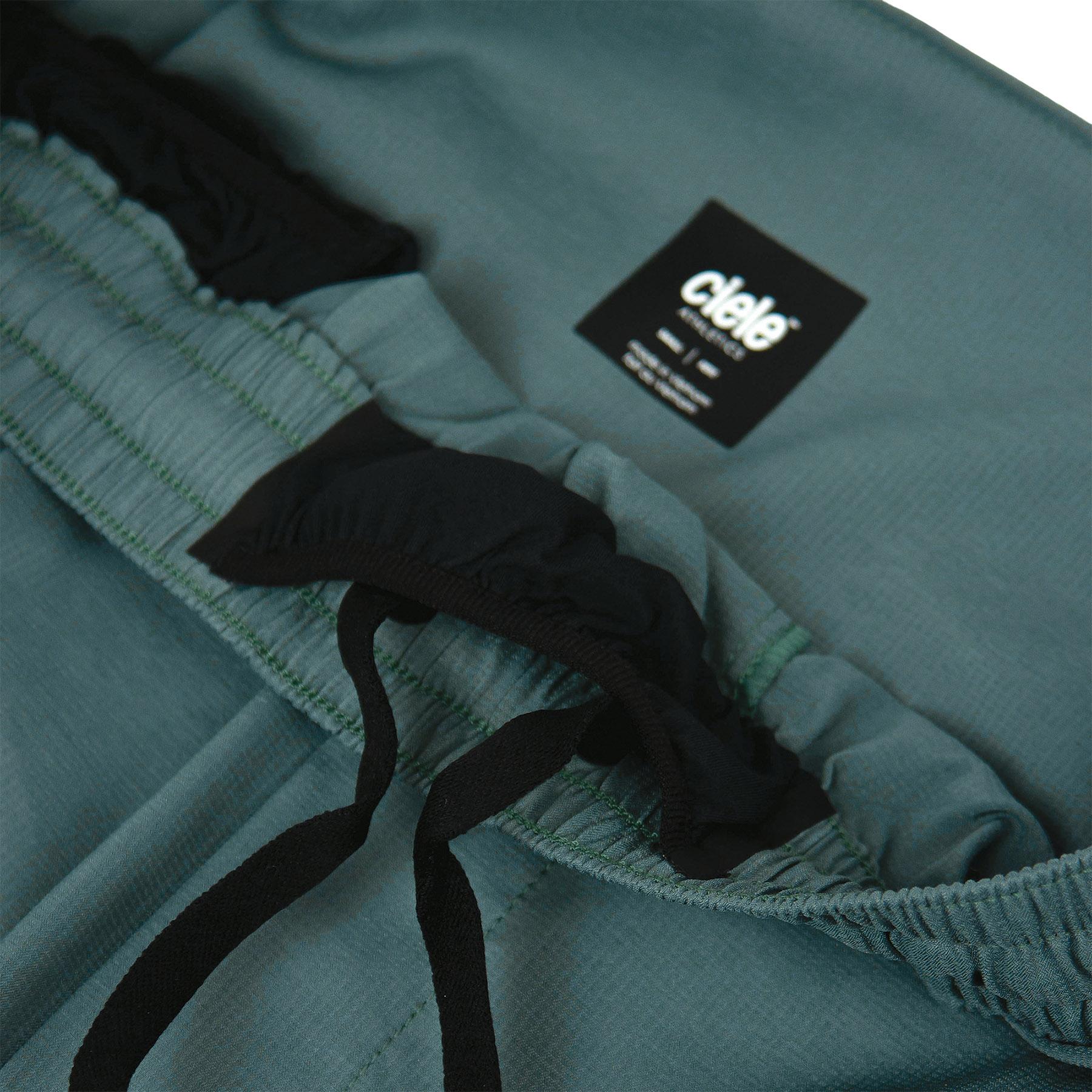 Product gallery image number 7 for product TRNShorts Linerless 7" - Men's