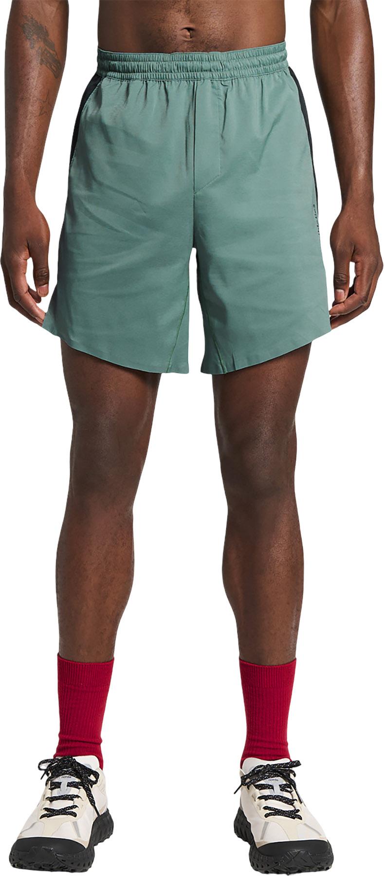 Product gallery image number 8 for product TRNShorts Linerless 7" - Men's