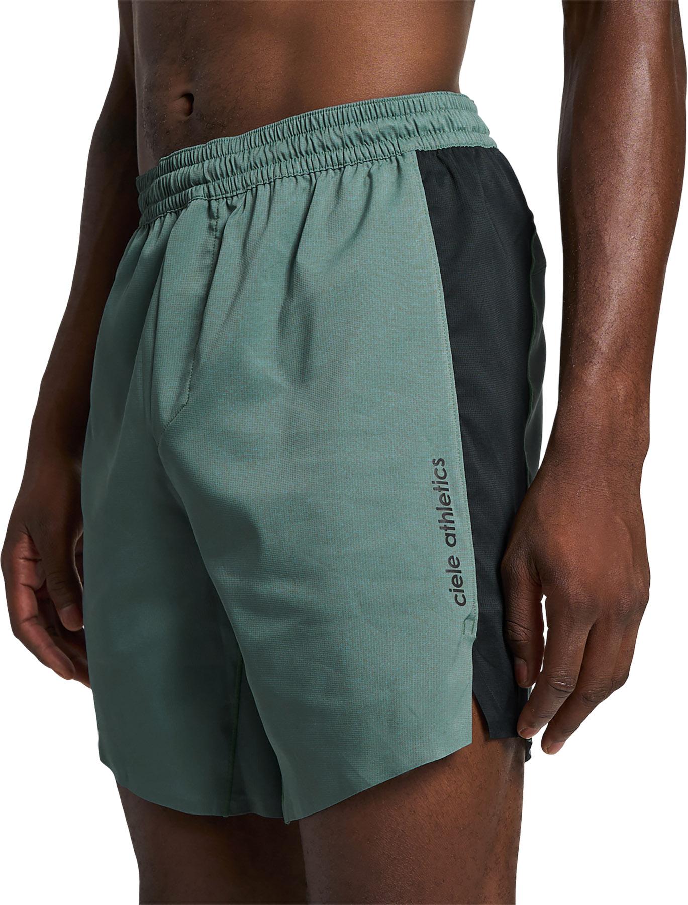 Product gallery image number 9 for product TRNShorts Linerless 7" - Men's
