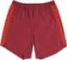 Colour: Merlot