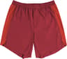 Couleur: Merlot
