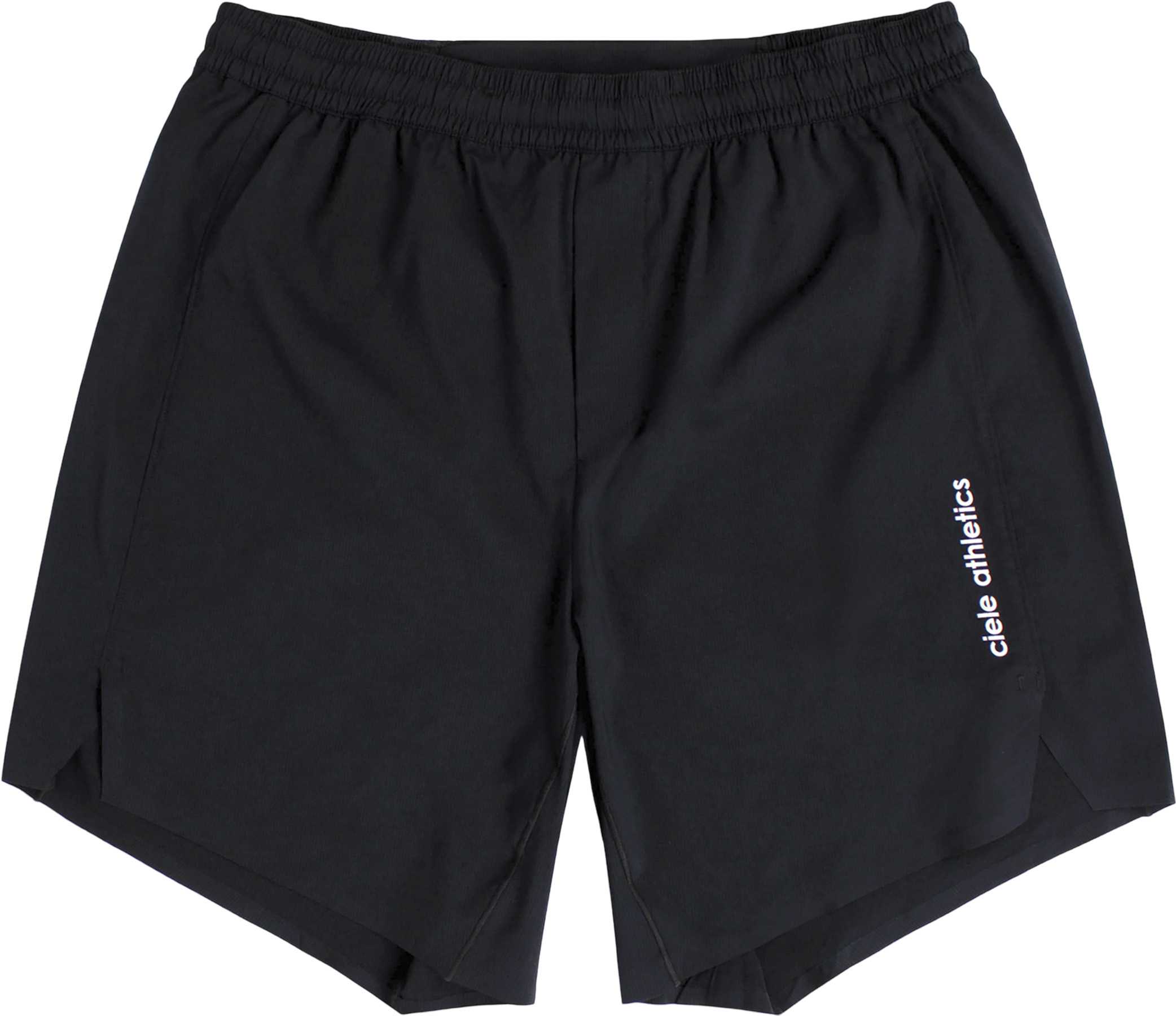 Product image for TRNShorts Linerless 7" - Men's
