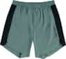 Colour: Silver Pine