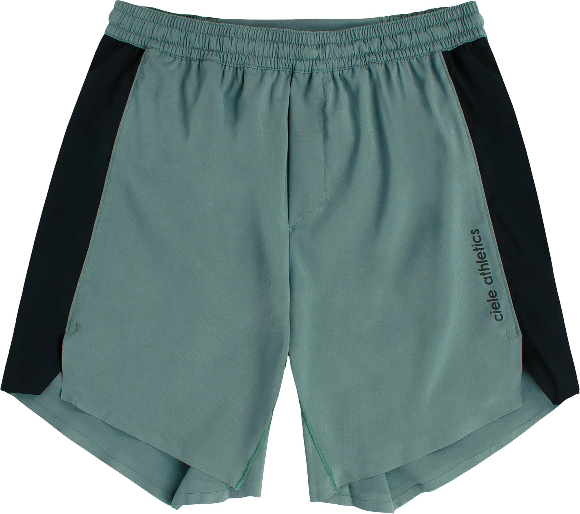 Product image for TRNShorts Linerless 7" - Men's