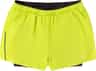Couleur: Lime Green
