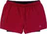 Couleur: Merlot