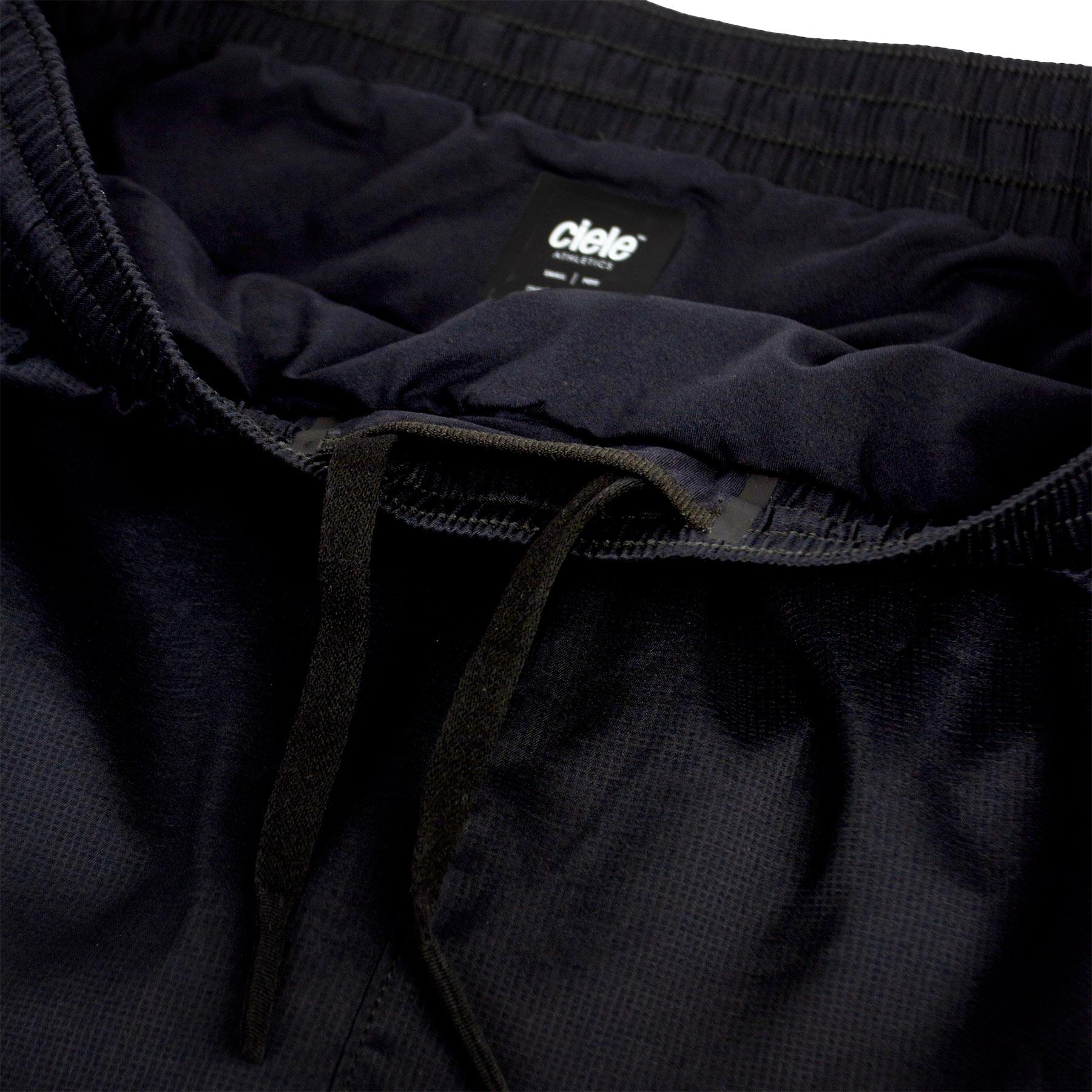 Product gallery image number 8 for product ATShorts with Brief Liner 4" - Women's